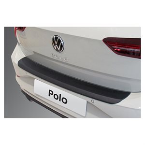 Læssekantbeskytter VW Polo MKVII 5 dr. 2021>