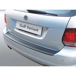 Læssekantbeskytter VW Golf V stc 06.2007-05.2009