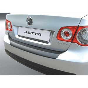 Læssekantbeskytter VW Jetta 099.2005-03.2011