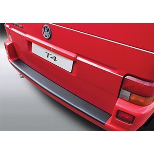 Læssekantbeskytter VW transporter t4 2003->