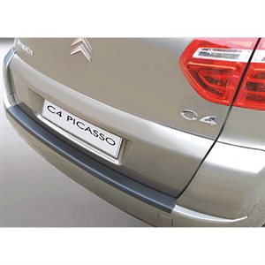 Kantbeskytter Citroën C4 Picasso 5 sæder 10.06-05.13