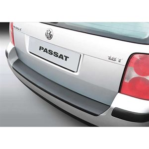 Kantbeskytter VW Passat variant b5 stc 1998-09.2005