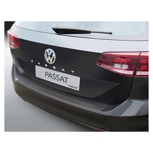 Kantbeskytter VW Passat B8 Variant 2019-