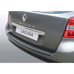 Læssekantbeskytter Renault Laguna stc 01.2008-