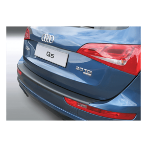Læssekantbeskytter Audi Q5/sq5 11/2008->