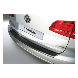 Læssekantbeskytter VW Touran 9/2010->
