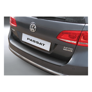 Læssekantbeskytter VW Passat stc 11/2010->