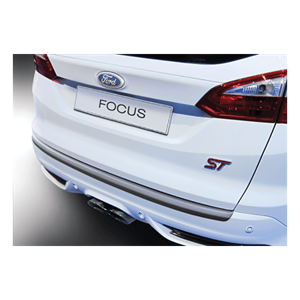 Læssekantbeskytter Ford Focus stc 3/2011->