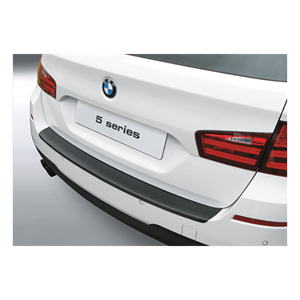 Læssekantbeskytter BMW 5 stc F11 - 5/2010-2017