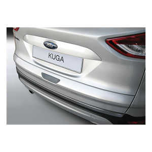 Læssekantbeskytter Ford Kuga II 3/2013-