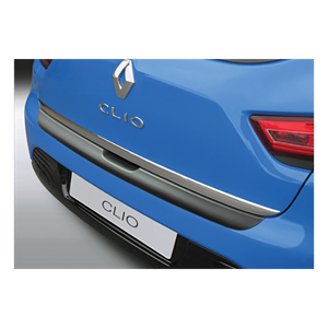 Læssekantbeskytter Renault Clio IV 5d 11/2012-