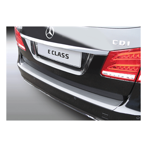 Læssekantbeskytter Mercedes E w212t stc 4/2013->