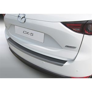 Læssekantbeskytter Mazda CX-5 - 5/2017-