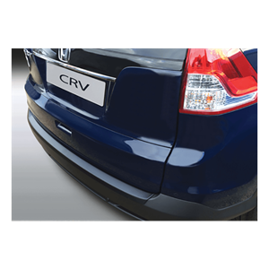 Læssekantbeskytter Honda CR-V 11/2012-1/2015