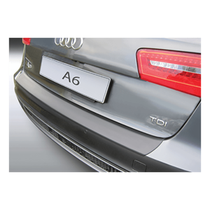 Læssekantbeskytter Audi A6 stc 9/2011-8/2014