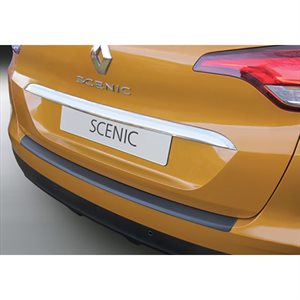 Læssekantbeskytter Renault Scenic 10.2016-