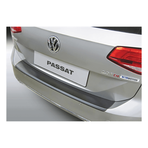 Læssekantbeskytter VW Passat stc b8 11/2014-