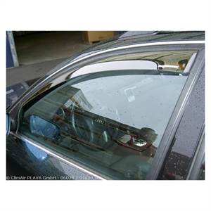 Climair Audi A6 4b 4drs+stc 97-04