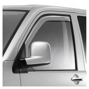 Climair vindafviser Opel Combo c 01-