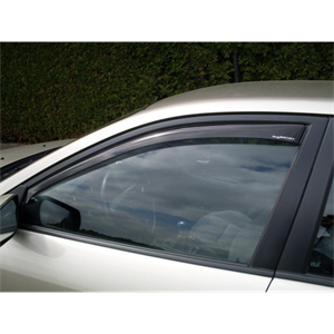 Climair vindafviser Mazda 6 4/5drs 02-05
