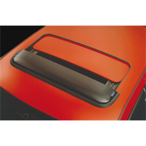 5134 - Climair Saab 9000