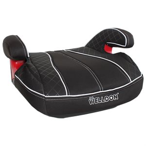 Welldon selepude (15-36 kg.)