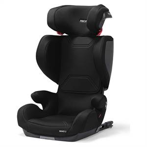 Recaro autostol Mako 2 i-Size Melbourne Black