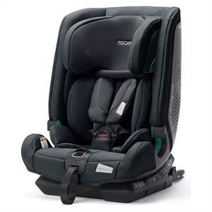 Recaro autostol Toria Elite i-Size Prime Mat Black