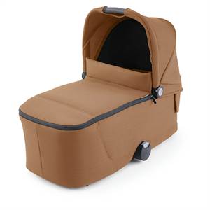 Recaro Sadena/Celona babylift Select Sweet Curry
