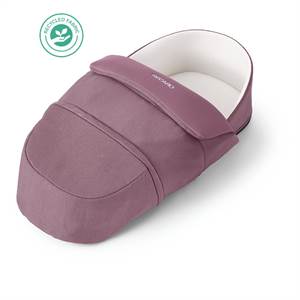 Recaro Sadena/Celona let babylift Prime Pale Rose