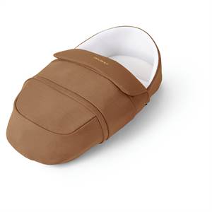 Recaro Sadena/Celona let babylift Select Sweet Curry