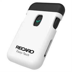 Recaro Easy-Tech Opmærksomhedsalarm