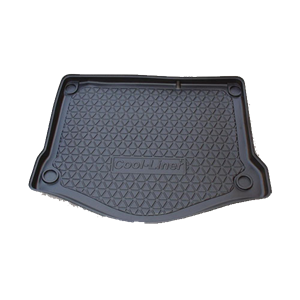 Bagagerumsbakke Ford Focus II 3-5D 2004-2013