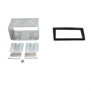 Connects2 CT23VX44 2-DIN kit Opel
