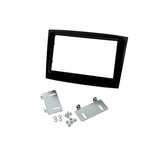 Connects2 CT23VX52 2-DIN kit Opel