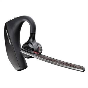 Poly Plantronics Voyager 5200 headset