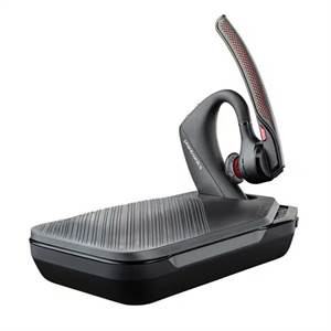 Poly Plantronics Voyager 5200 UC headset