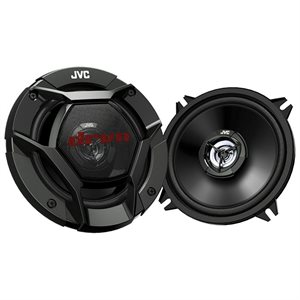 JVC 13cm 2-vejs 260w peak