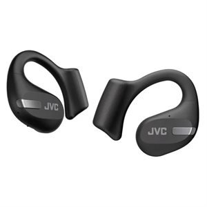 JVC Nearphone NP50T Open Ear Headphones
