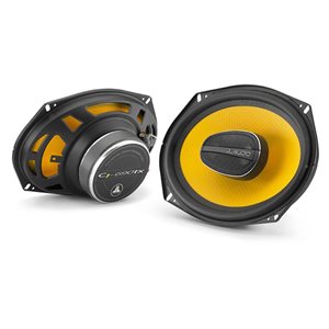 JL Audio C1-690TX 6x9" (150 x 230 mm) 3 vejs Højtaler