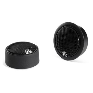 JL Audio C2 0.75" (19 mm) Komp. Diskantsæt m/ Crossover