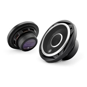JL Audio C2 6" (150 mm) Coaxial Højtalersæt