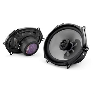 JL Audio C2 6" x 9" (150 x 230 mm) Triaxial Højtaler