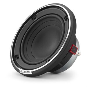 JL Audio C7-350cm 3.5" (87mm) Mellemtone