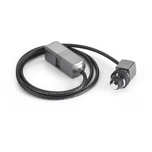 JL Audio DRC-100 Digital Controller til JLid-produkter
