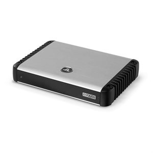 JL Audio HD 900W 5 Kanal Class D System Forstærker