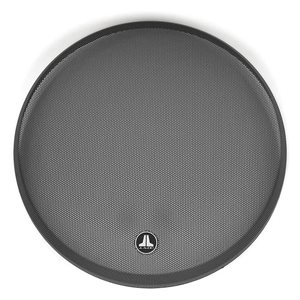JL Audio SGR-12W6 Gitter til JL Audio 12" subwoofer