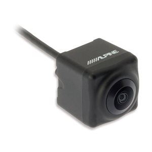 Alpine HCE-CS1100 HDR sidekamera