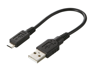 alpine USB Kabel til nokia