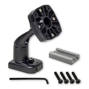 Alpine KTE-DME-UNI-W universal installationskit